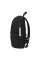 Рюкзак Tigernu T-B9511 15" Black (T-B9511B)
