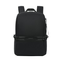 Рюкзак Tigernu T-B9511 15" Black (T-B9511B)
