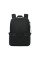 Рюкзак Tigernu T-B9511 15" Black (T-B9511B)
