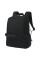 Рюкзак Tigernu T-B9511 15" Black (T-B9511B)