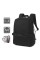 Рюкзак Tigernu T-B9511 15" Black (T-B9511B)