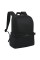 Рюкзак Tigernu T-B9511 15" Black (T-B9511B)