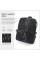 Рюкзак Tigernu T-B9511 15" Black (T-B9511B)