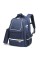 Рюкзак Tigernu T-B9037 15.6" Blue (T-B9037Blue)