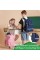 Рюкзак Tigernu T-B9037 15.6" Blue (T-B9037Blue)