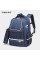 Рюкзак Tigernu T-B9037 15.6" Blue (T-B9037Blue)