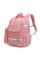 Рюкзак Tigernu T-B9037 15.6" Pink (T-B9037P)