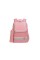 Рюкзак Tigernu T-B9037 15.6" Pink (T-B9037P)