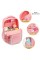 Рюкзак Tigernu T-B9037 15.6" Pink (T-B9037P)