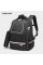 Рюкзак Tigernu T-B9037 15.6" Black (T-B9037)
