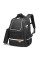 Рюкзак Tigernu T-B9037 15.6" Black (T-B9037)
