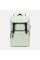 Рюкзак Tigernu T-B9381 15.6" Green (T-B9381Green)