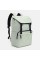 Рюкзак Tigernu T-B9381 15.6" Green (T-B9381Green)