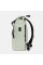 Рюкзак Tigernu T-B9381 15.6" Green (T-B9381Green)