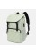 Рюкзак Tigernu T-B9381 15.6" Green (T-B9381Green)