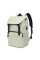 Рюкзак Tigernu T-B9381 15.6" Green (T-B9381Green)