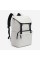 Рюкзак Tigernu T-B9381 15.6" Light Grey (T-B9381GR)