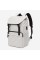 Рюкзак Tigernu T-B9381 15.6" Light Grey (T-B9381GR)