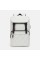 Рюкзак Tigernu T-B9381 15.6" Light Grey (T-B9381GR)