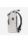 Рюкзак Tigernu T-B9381 15.6" Light Grey (T-B9381GR)