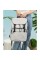 Рюкзак Tigernu T-B9381 15.6" Light Grey (T-B9381GR)
