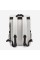 Рюкзак Tigernu T-B9381 15.6" Light Grey (T-B9381GR)