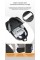 Рюкзак Tigernu T-B9325 15.6" Black (T-B9325B)