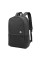 Рюкзак Tigernu T-B9325 15.6" Black (T-B9325B)