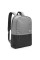Рюкзак Tigernu T-B9325 15.6" Grey (T-B9325G)