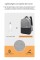 Рюкзак Tigernu T-B9325 15.6" Grey (T-B9325G)