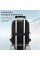 Рюкзак Tigernu T-B9013 15.6" Black (T-B9013B)