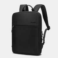 Рюкзак Tigernu T-B9013 15.6" Black (T-B9013B)