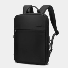 Рюкзак Tigernu T-B9013 15.6" Black (T-B9013B)