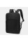 Рюкзак Tigernu T-B9013 15.6" Black (T-B9013B)