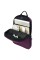 Рюкзак Tigernu T-B9013 15.6" Purple (T-B9013P)