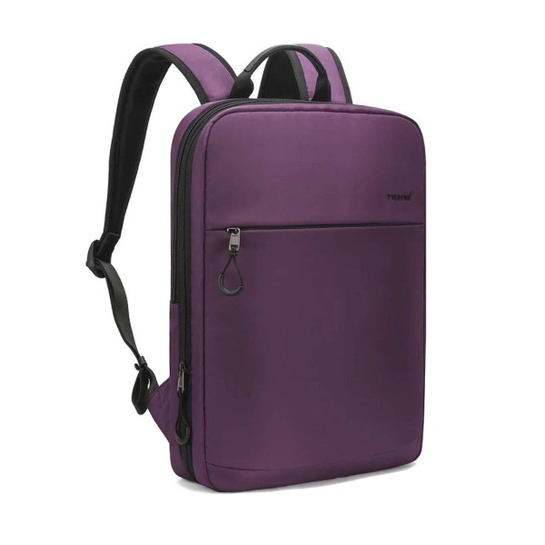 Рюкзак Tigernu T-B9013 15.6" Purple (T-B9013P)