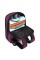Рюкзак Tigernu T-B9013 15.6" Purple (T-B9013P)