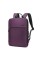 Рюкзак Tigernu T-B9013 15.6" Purple (T-B9013P)