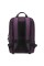 Рюкзак Tigernu T-B9013 15.6" Purple (T-B9013P)