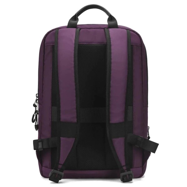 Рюкзак Tigernu T-B9013 15.6" Purple (T-B9013P)