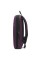 Рюкзак Tigernu T-B9013 15.6" Purple (T-B9013P)