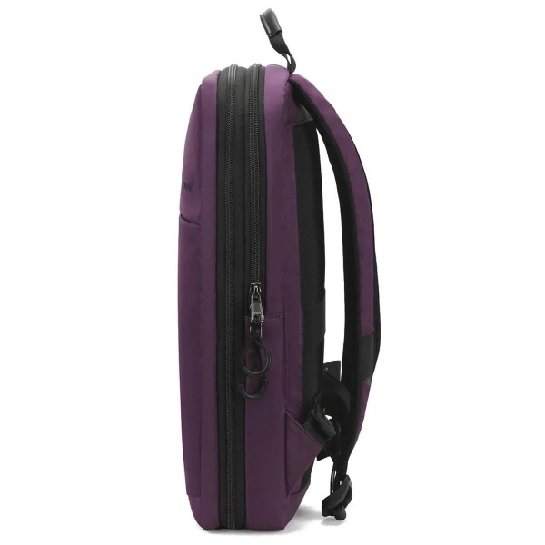 Рюкзак Tigernu T-B9013 15.6" Purple (T-B9013P)