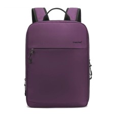 Рюкзак Tigernu T-B9013 15.6" Purple (T-B9013P)