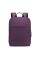 Рюкзак Tigernu T-B9013 15.6" Purple (T-B9013P)