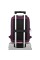 Рюкзак Tigernu T-B9013 15.6" Purple (T-B9013P)