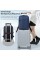 Рюкзак Tigernu T-B9013 15.6" Blue (T-B9013Blue)