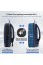 Рюкзак Tigernu T-B9013 15.6" Blue (T-B9013Blue)