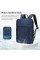 Рюкзак Tigernu T-B9013 15.6" Blue (T-B9013Blue)