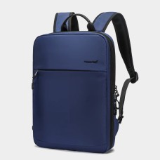 Рюкзак Tigernu T-B9013 15.6" Blue (T-B9013Blue)