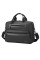 Сумка Tigernu T-L5207 14" Black (T-L5207Bl)